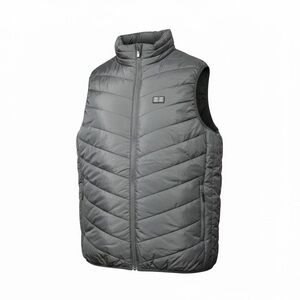Men’s Heated vest 2xL